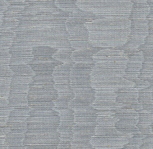 Misa Moiré Plain Fabric