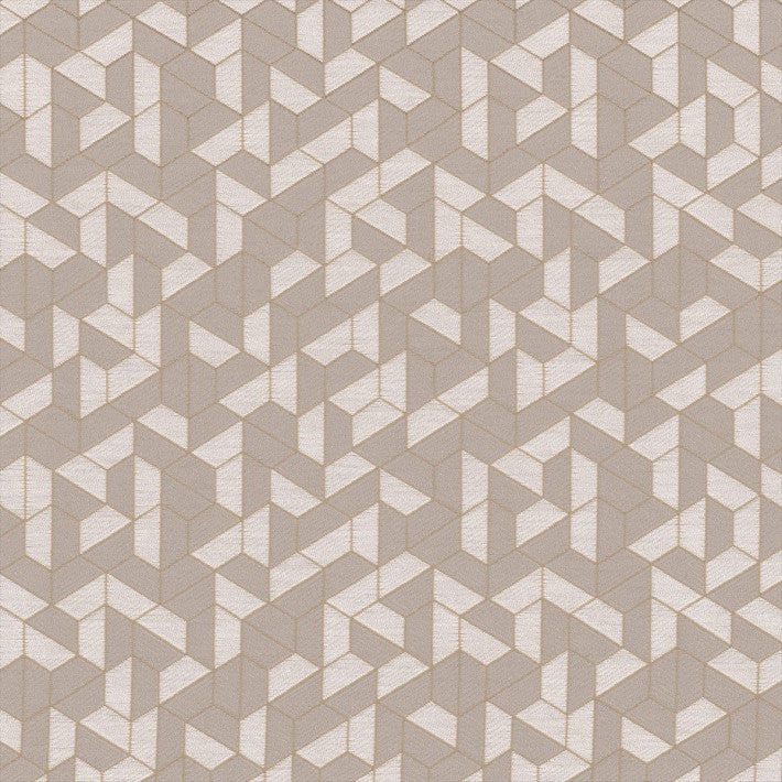 Montalembert Fabric