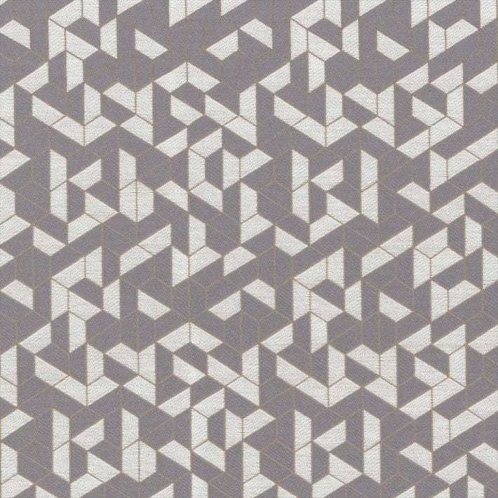 Montalembert Fabric