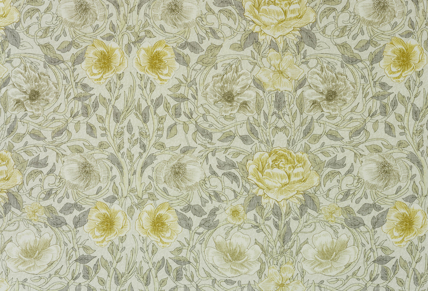 Ophelia Fabric