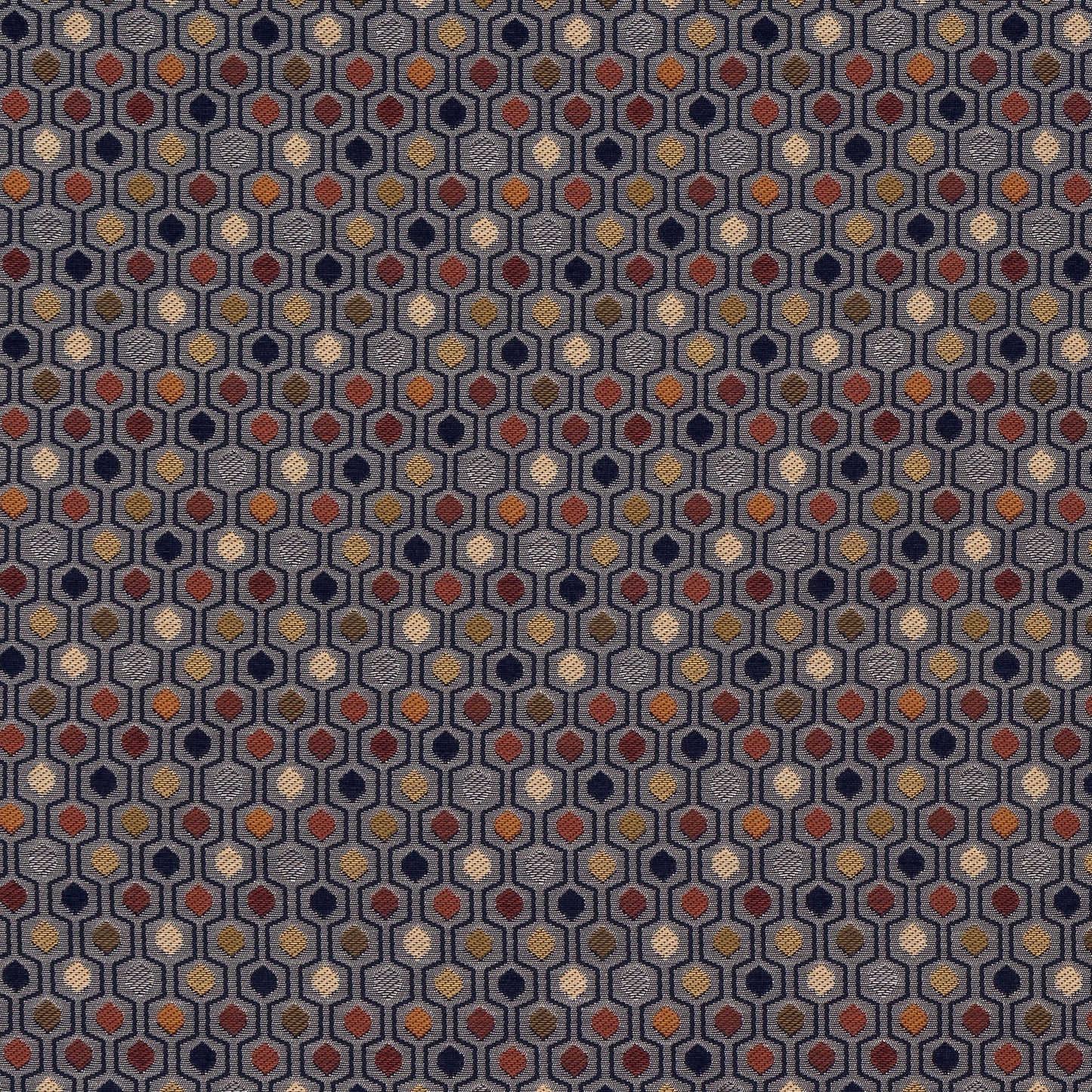 Oscar Fabric