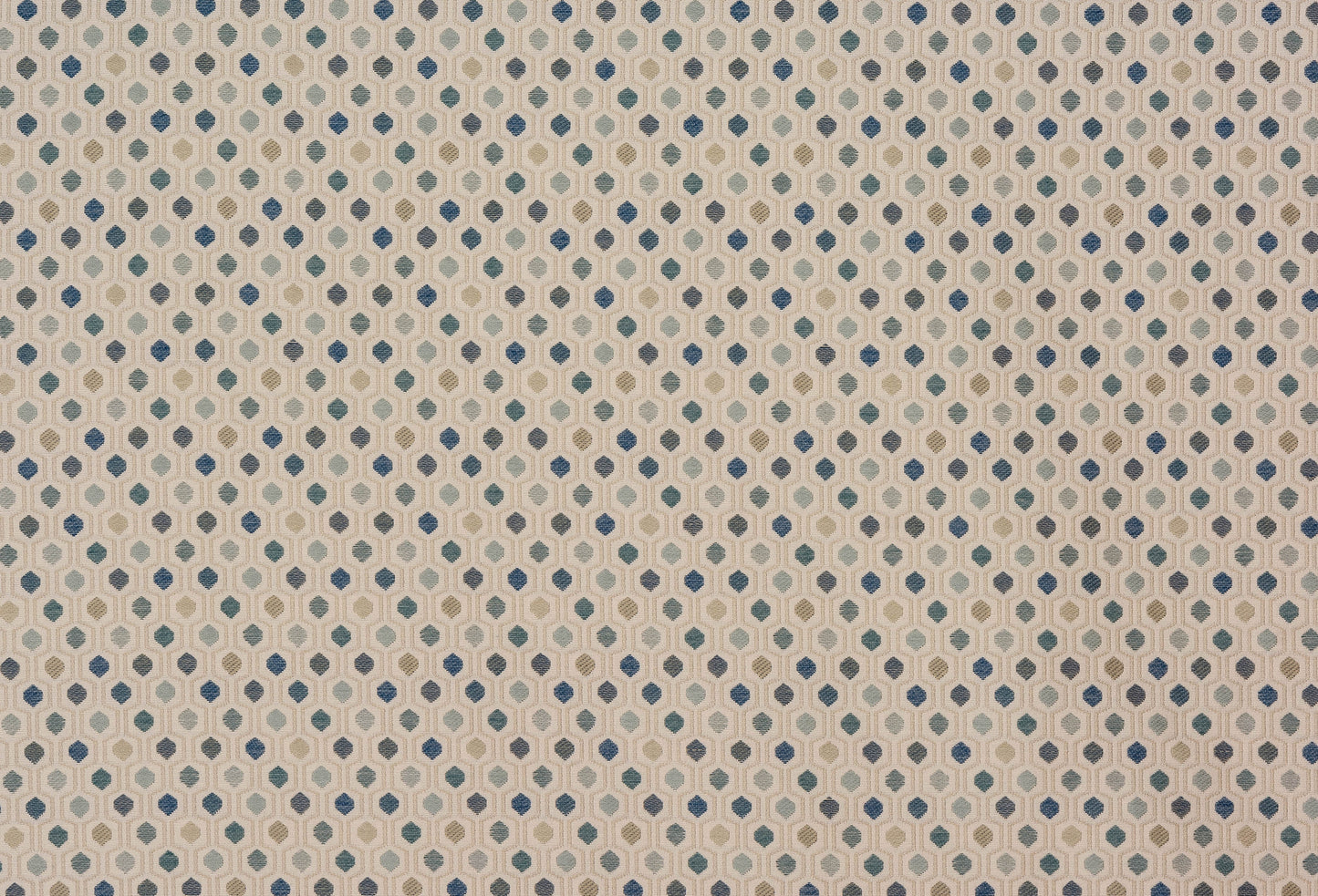 Oscar Fabric