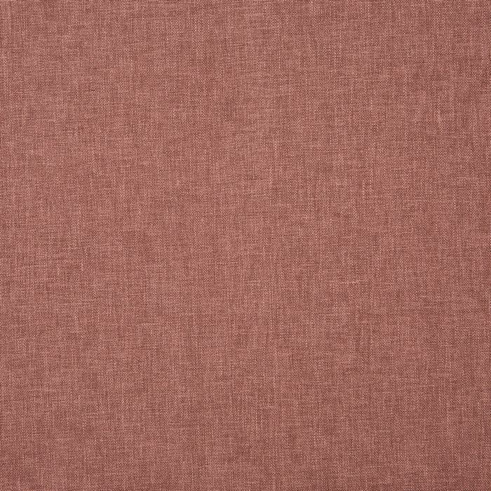 Oslo Fabric