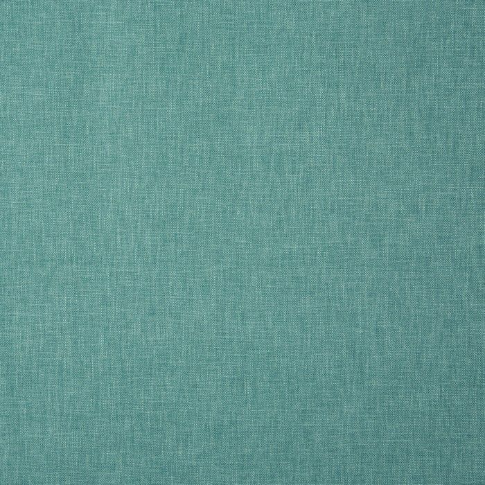 Oslo Fabric