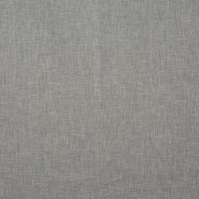 Oslo Fabric