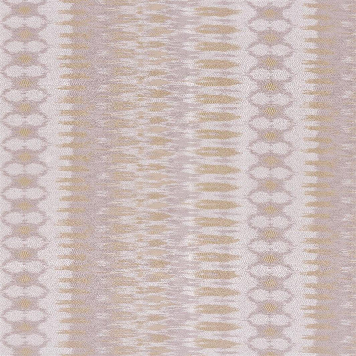 Osumi Fabric