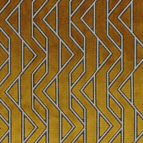 Parioli Fabric