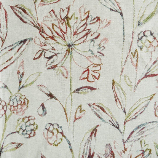 Pennington Fabric