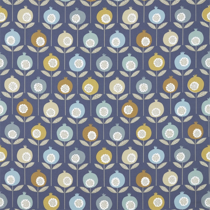 Pepino Fabric