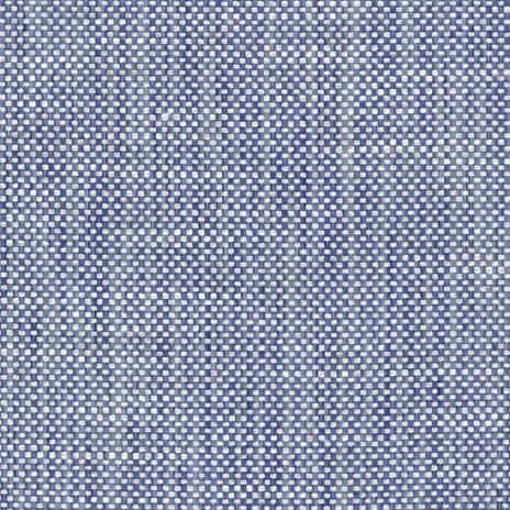 Perth Fabric