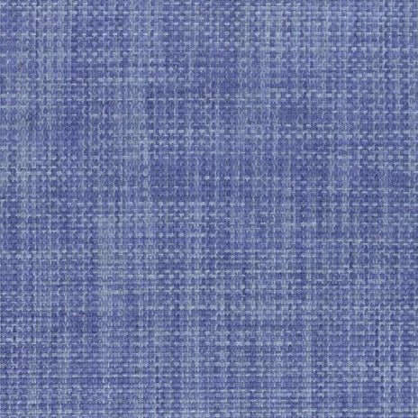 Perth Fabric