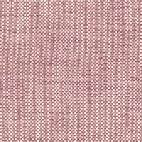 Perth Fabric