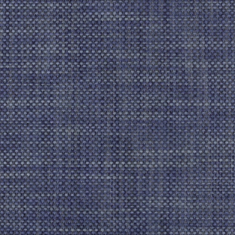 Perth Fabric