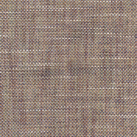 Perth Fabric