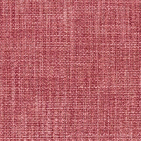 Perth Fabric