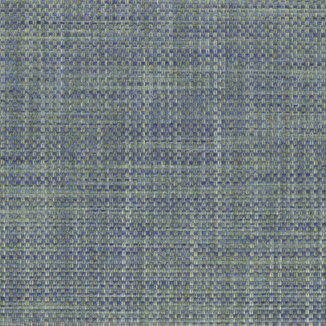 Perth Fabric