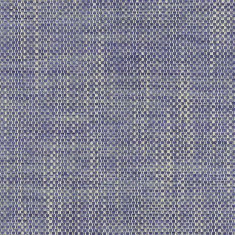 Perth Fabric