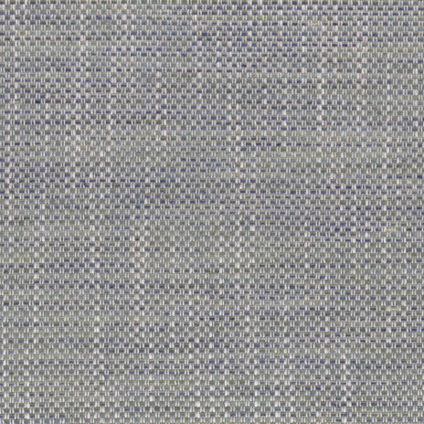 Perth Fabric