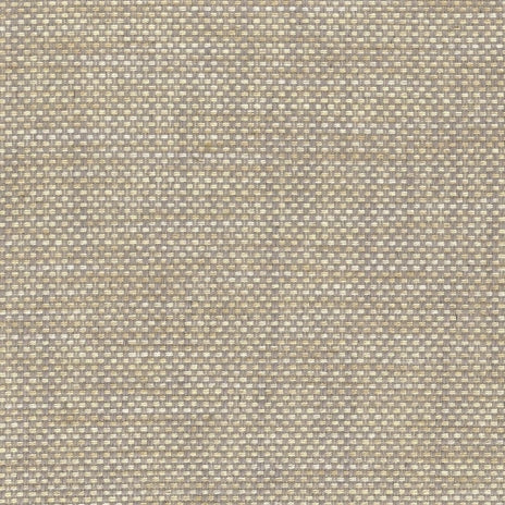 Perth Fabric