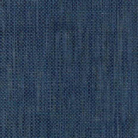 Perth Fabric