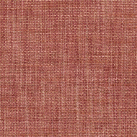 Perth Fabric