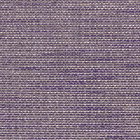 Perth Fabric