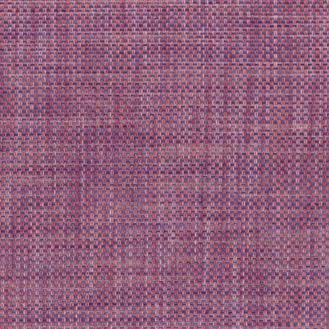 Perth Fabric