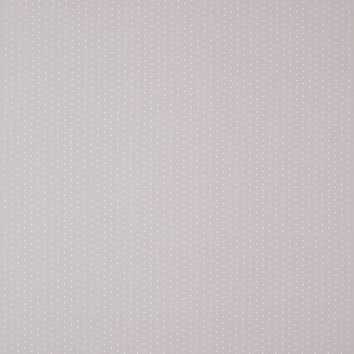 Pois Fabric