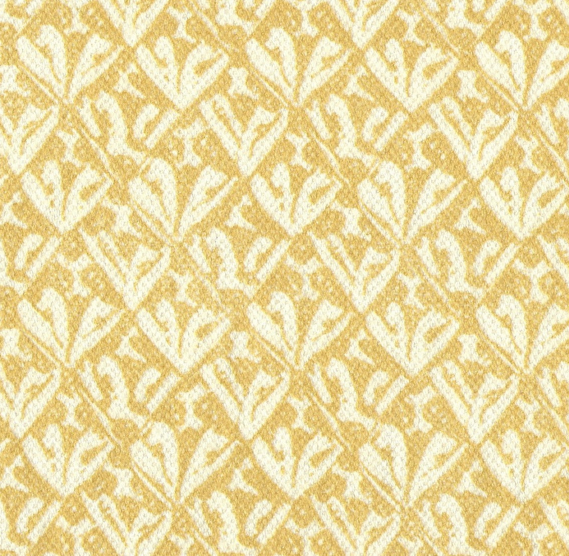 Positano Fabric