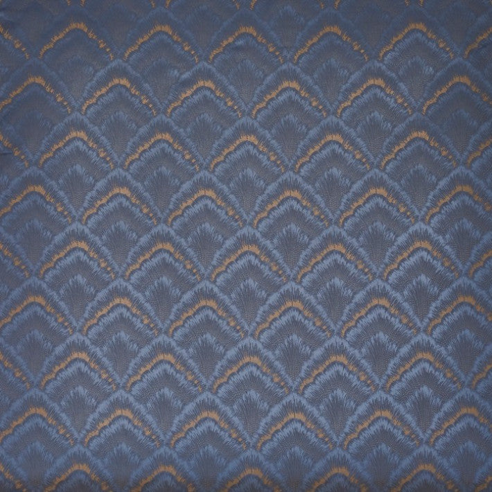 Assam Fabric