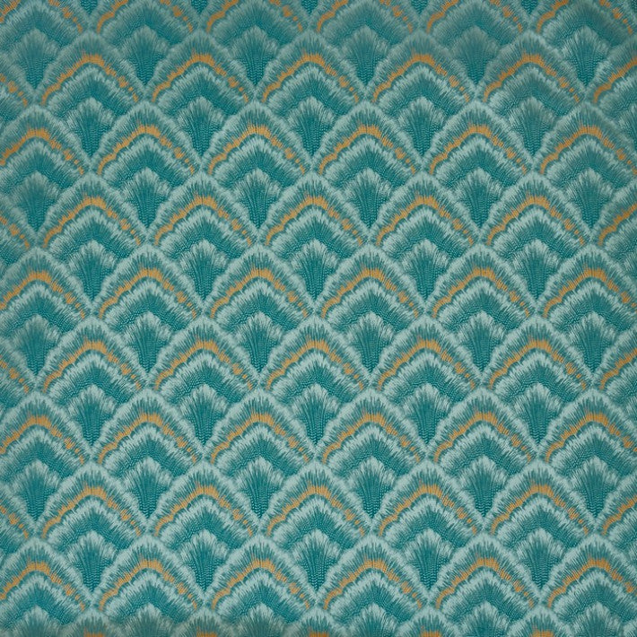 Assam Fabric