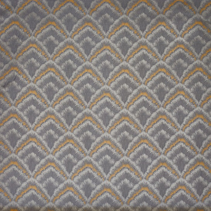 Assam Fabric