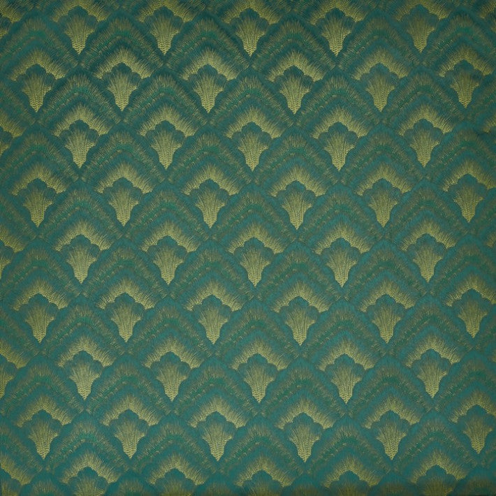 Assam Fabric