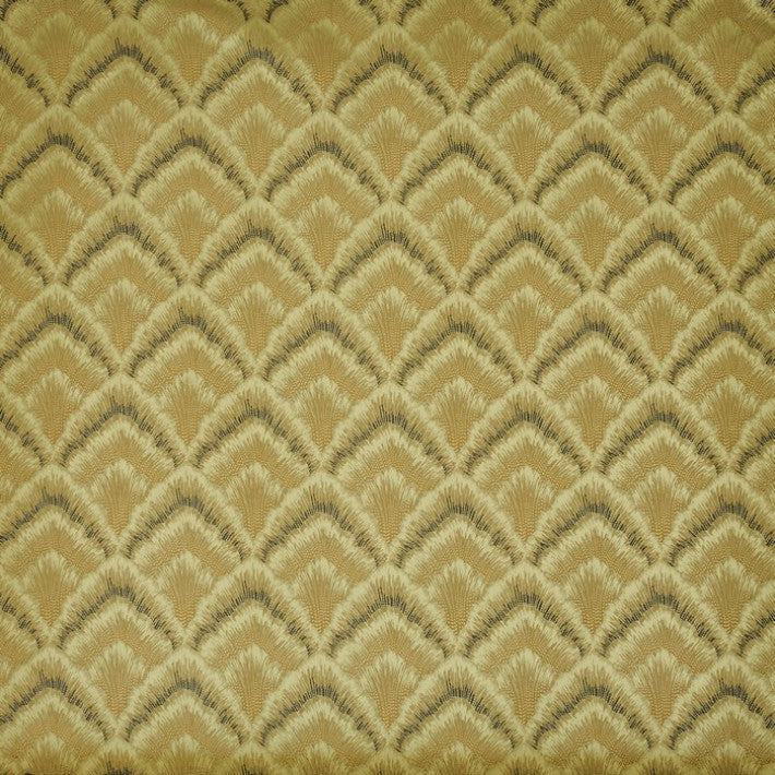 Assam Fabric