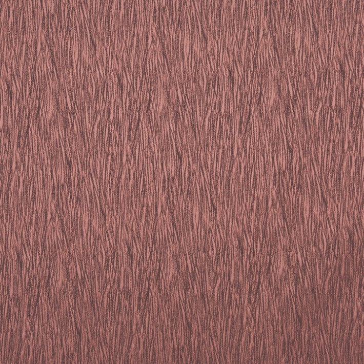 Chai Fabric