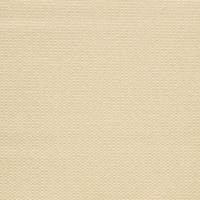 Chiltern Fabric