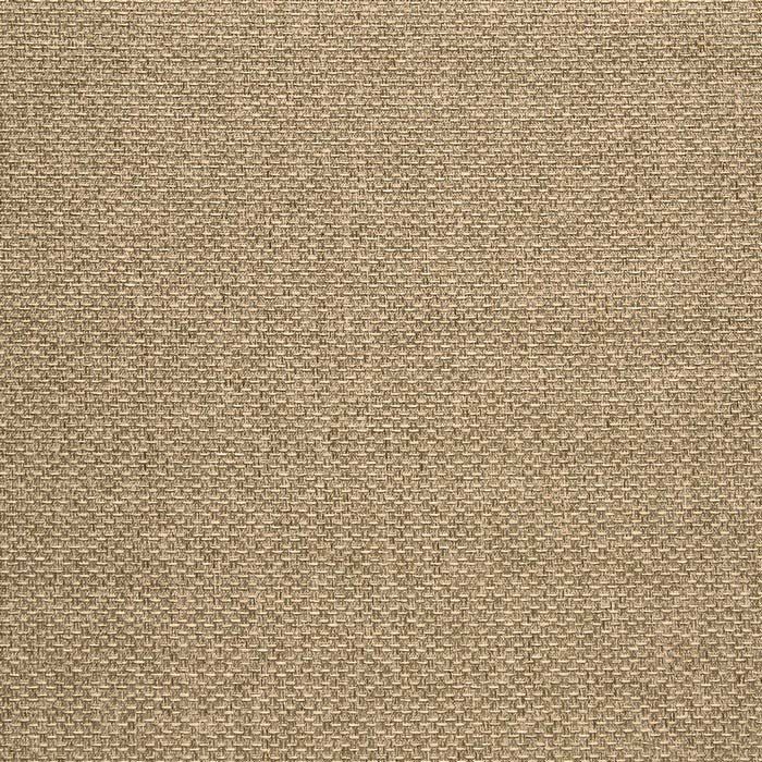 Chiltern Fabric