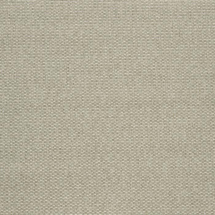 Chiltern Fabric