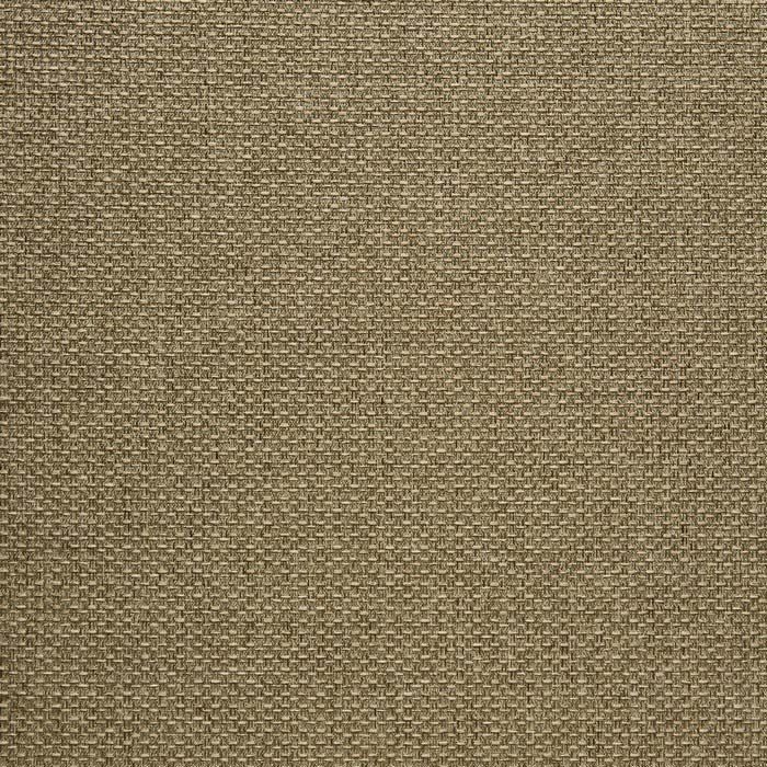 Chiltern Fabric