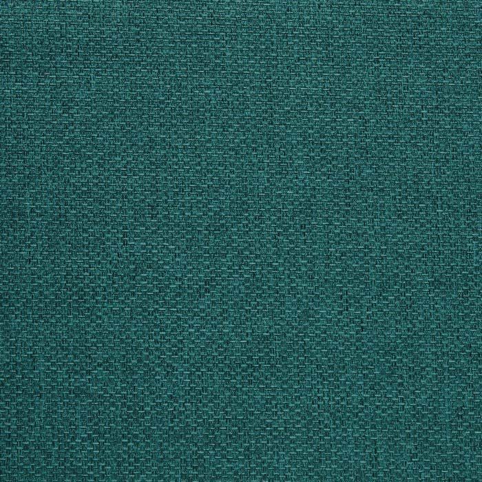 Chiltern Fabric