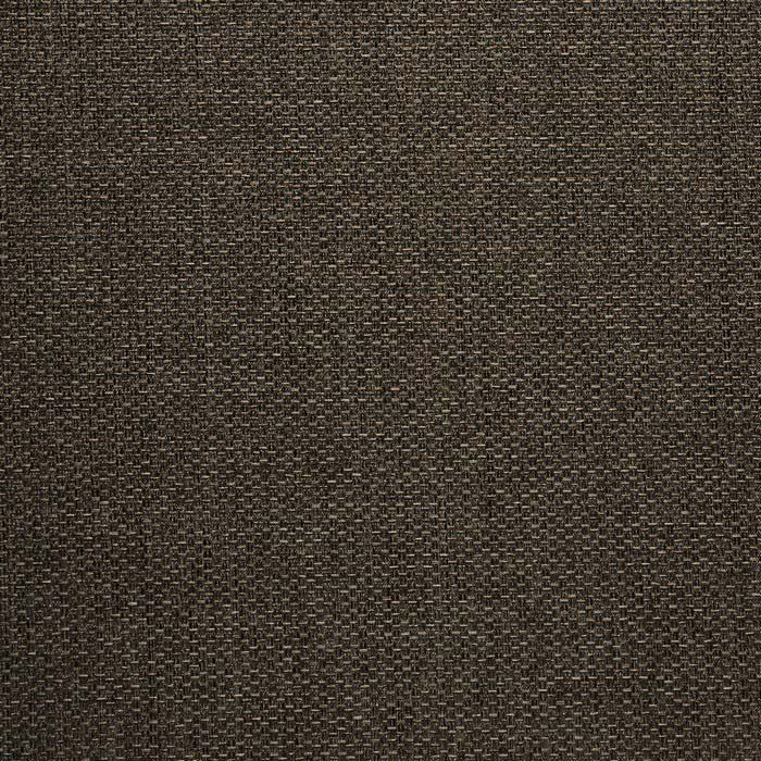 Chiltern Fabric