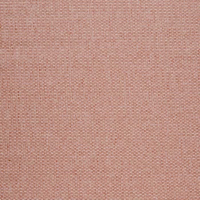 Chiltern Fabric