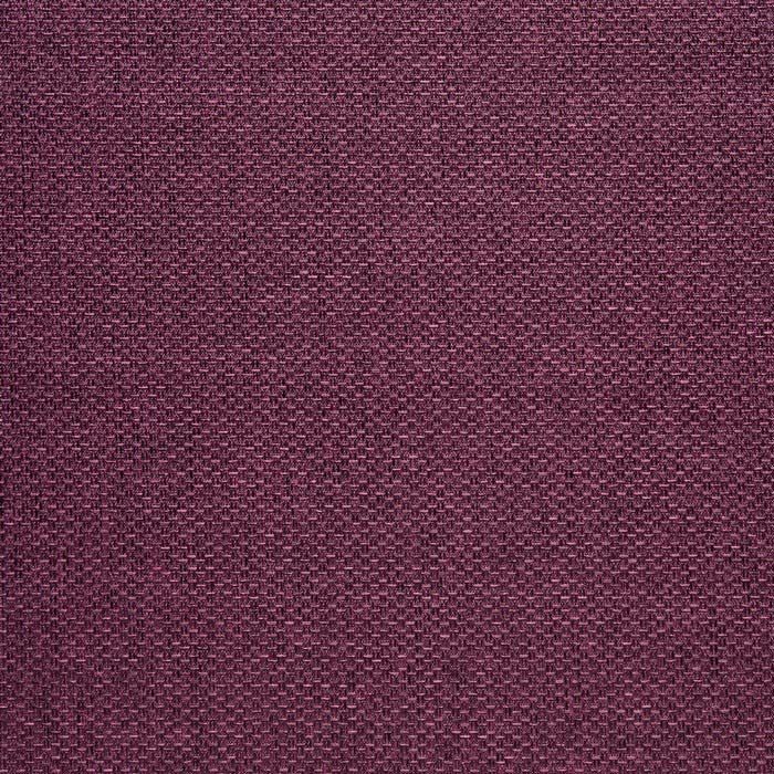 Chiltern Fabric