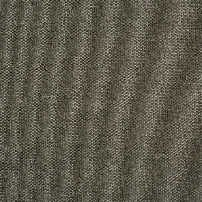 Chiltern Fabric