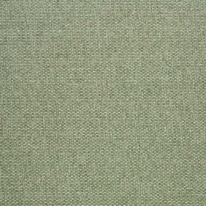 Chiltern Fabric