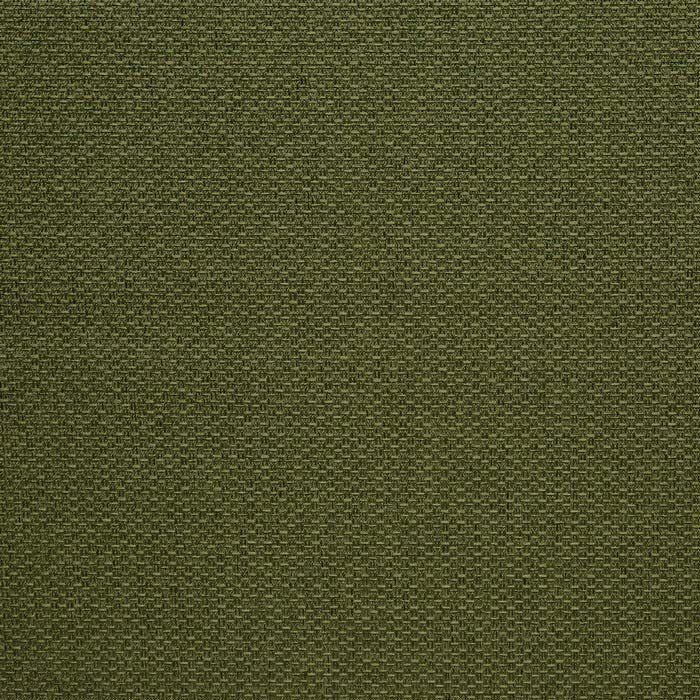 Chiltern Fabric