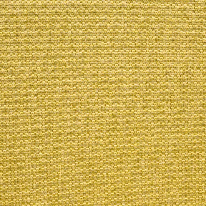 Chiltern Fabric