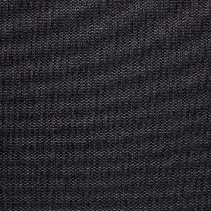 Chiltern Fabric