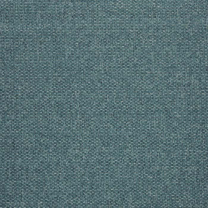 Chiltern Fabric