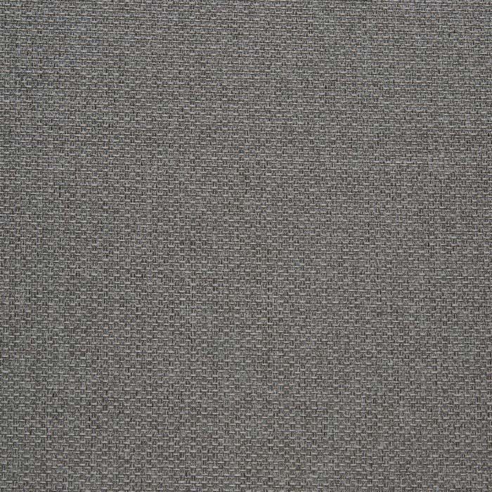 Chiltern Fabric